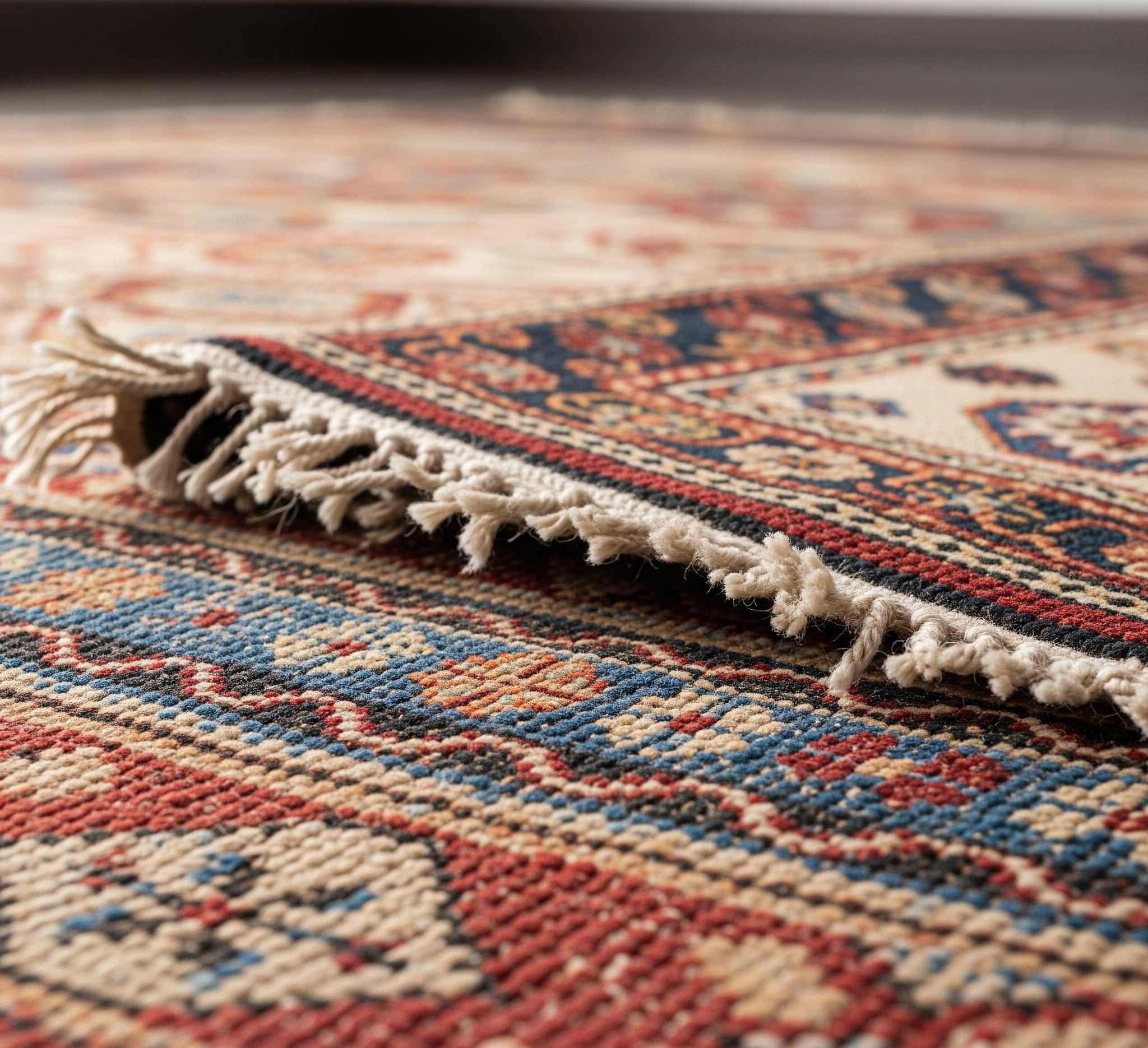 Carpets